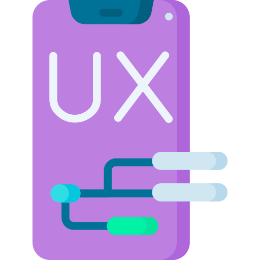 ux-design